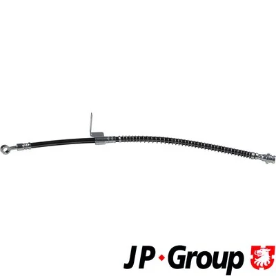 3561600670 JP Group