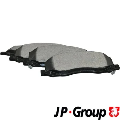1263603910 JP Group