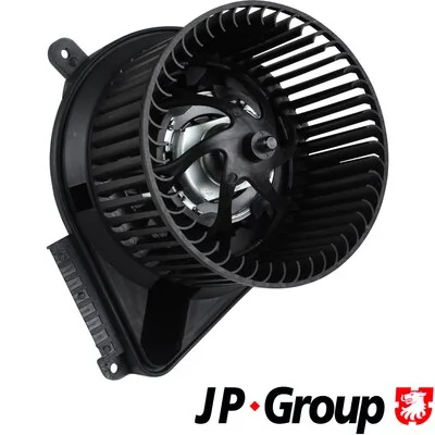 1326100300 JP Group