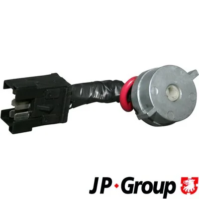 Interruptor de encendido / arranque Ford Transit 4 E