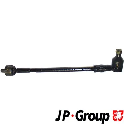 1144402280 JP Group