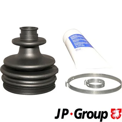 Fuelle, palier delantero exterior Peugeot 405 I desde 8,62 €