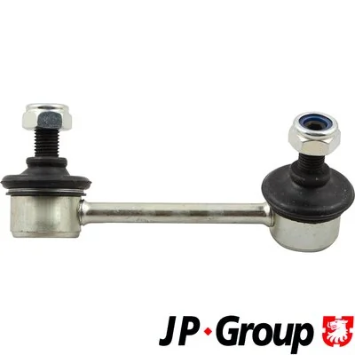 4850500380 JP Group