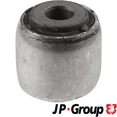 4950300100 JP Group
