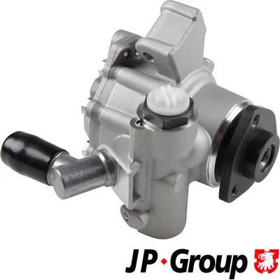 1345103100 JP Group