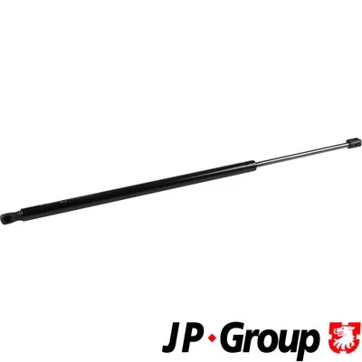 1381202700 JP Group