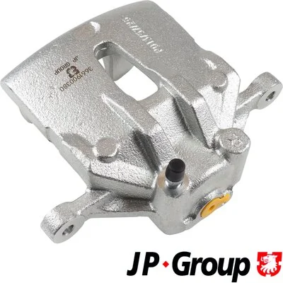 3661900380 JP Group