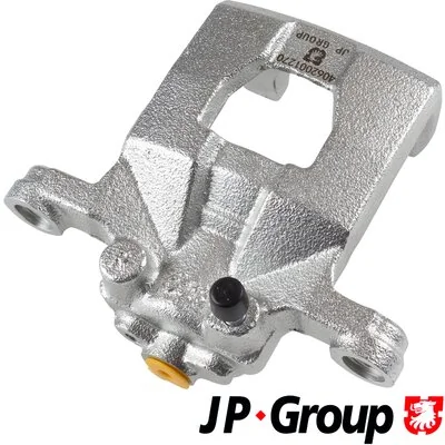 4062001270 JP Group