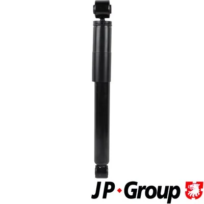 1252103900 JP Group