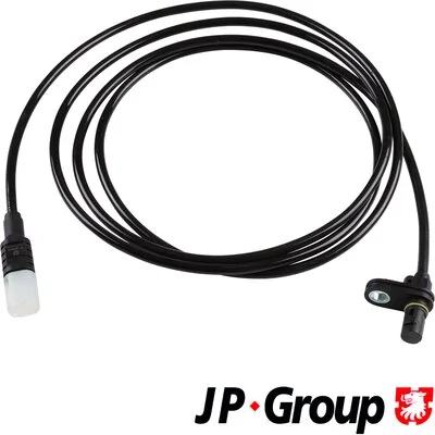 1397106180 JP Group