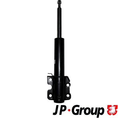 1342101900 JP Group