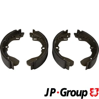 3663900610 JP Group