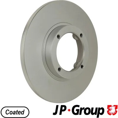 3263100200 JP Group