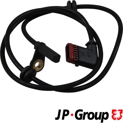 1397101000 JP Group