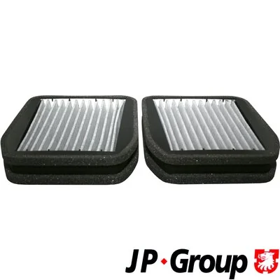 1328100210 JP Group