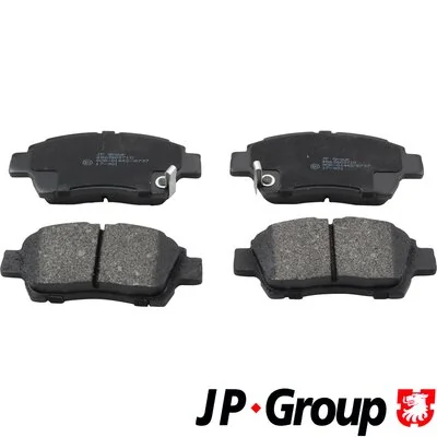 4863603710 JP Group