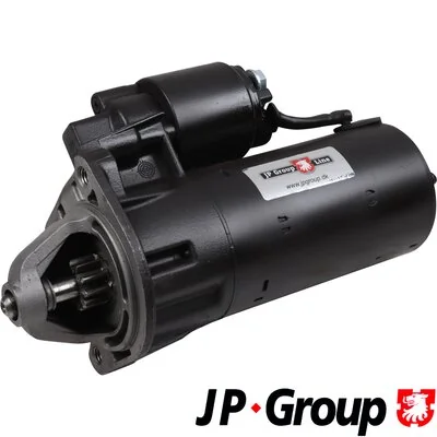 1590300200 JP Group