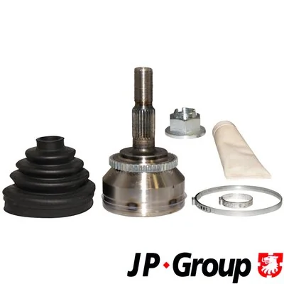 4943300510 JP Group