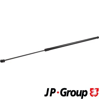1181223100 JP Group
