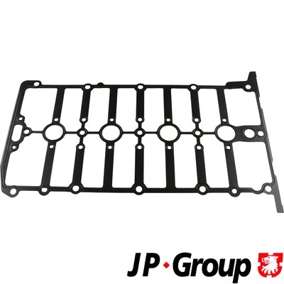 1119204900 JP Group