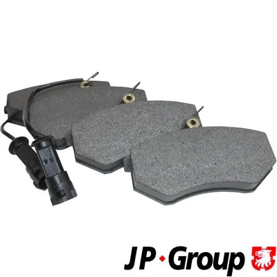 1163602310 JP Group