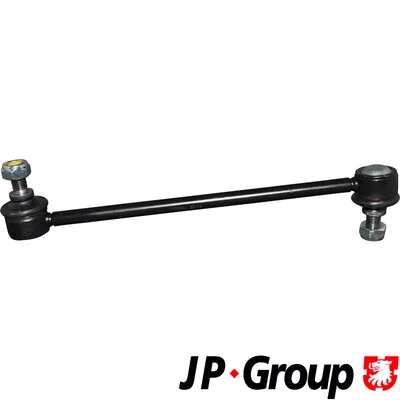 4850500800 JP Group