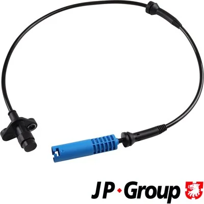 1497104500 JP Group
