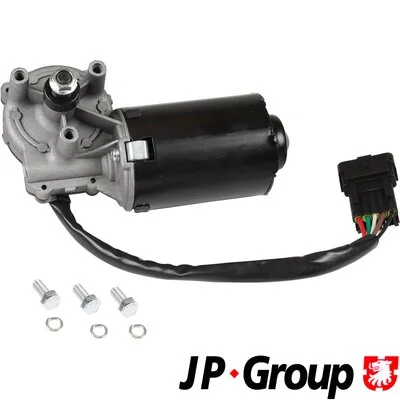 4398201300 JP Group