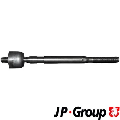 4344501800 JP Group