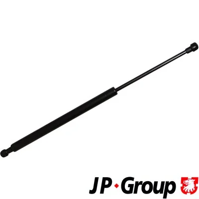 4881201300 JP Group