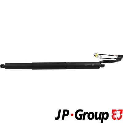 1481207270 JP Group