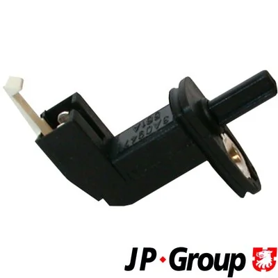 1196500200 JP Group