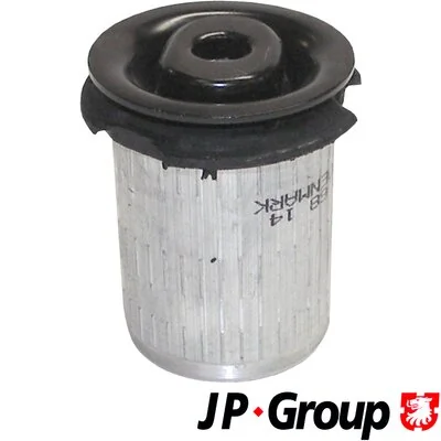 1340203500 JP Group