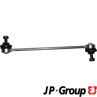 Bieleta estabilizadora delantera para Mitsubishi Outlander CWW