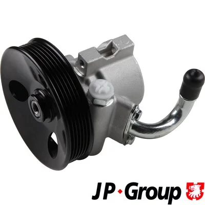 Bomba de dirección hidráulica Captiva I SUV (2006-2010) original desde 111,80 €