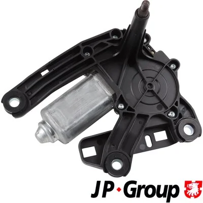 4198200800 JP Group