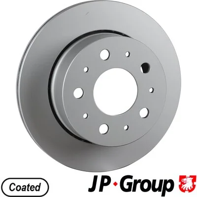 3363200600 JP Group
