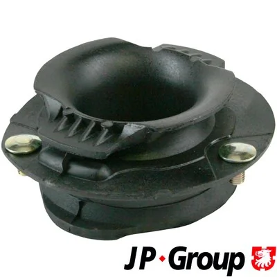 1342300200 JP Group