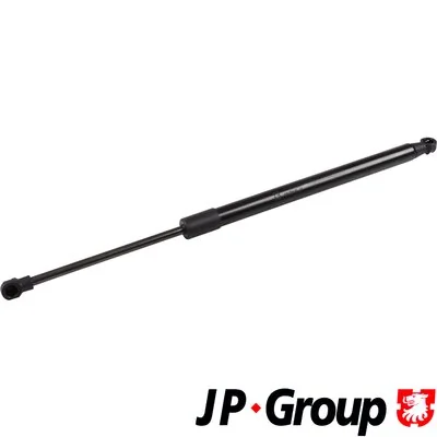 4881202300 JP Group
