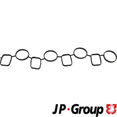 1119609900 JP Group