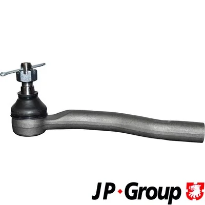 Rótulas de dirección Toyota Auris  hatchback comprar en España