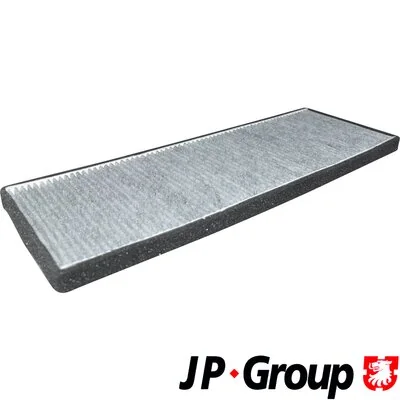 1228100200 JP Group