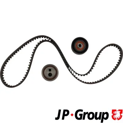 4112102210 JP Group