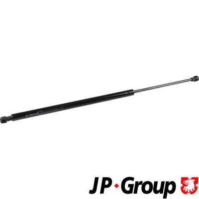 4081201600 JP Group