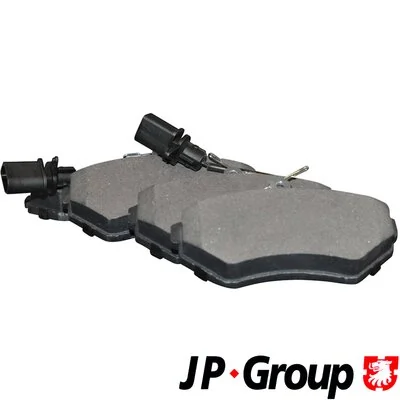 1163605010 JP Group