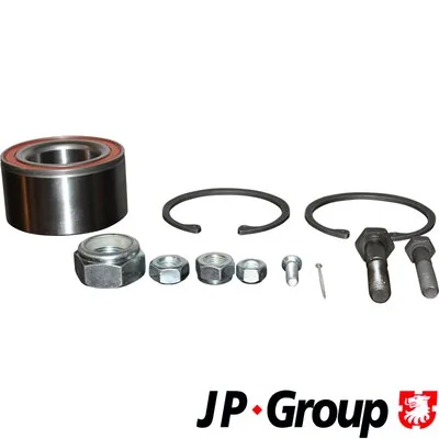 1141300910 JP Group