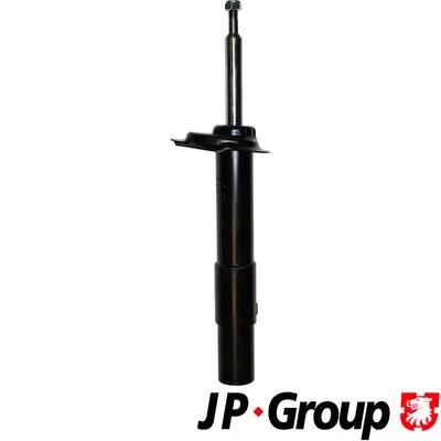 1442102770 JP Group