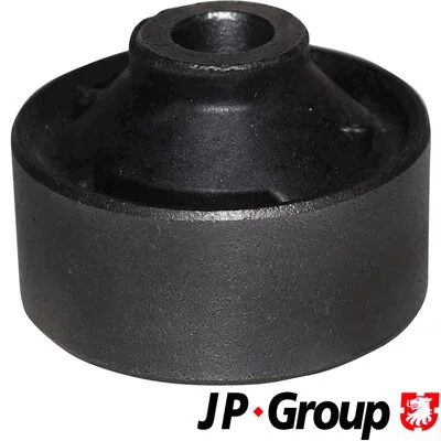 4150300100 JP Group