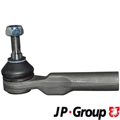 3344600500 JP Group