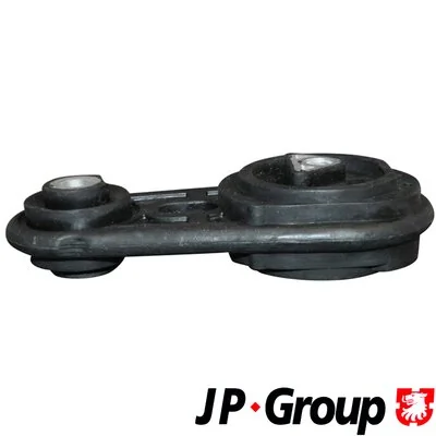 4317902000 JP Group